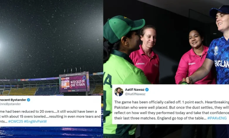 Fans react as rain forces cancellation of England vs Pakistan.webp.webp