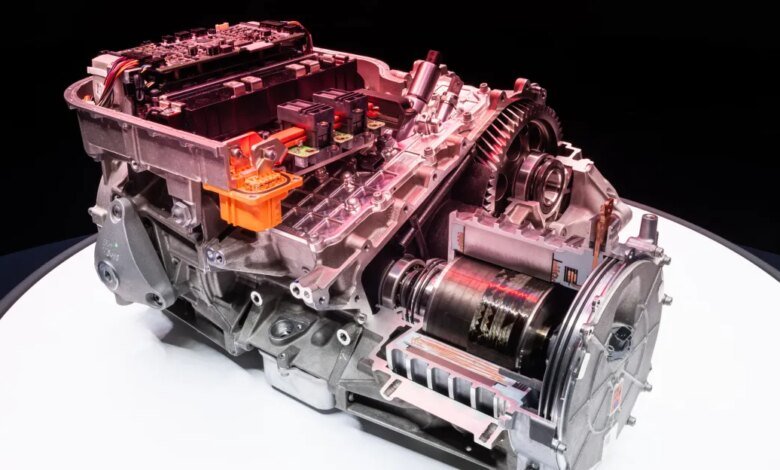 Ferrari exposes the guts of its upcoming 1000hp EV.jpg