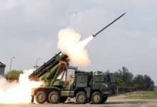 France keen on Indian long range weapons after Op Sindoor.jpg