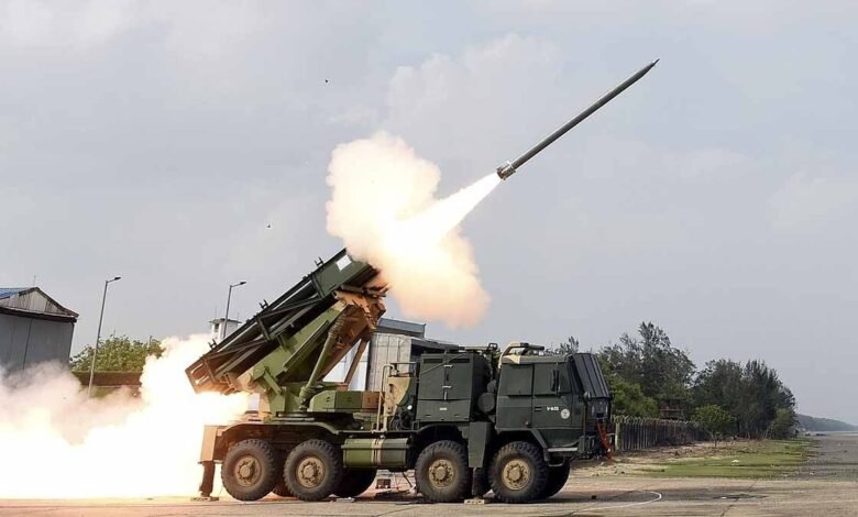France keen on Indian long range weapons after Op Sindoor.jpg