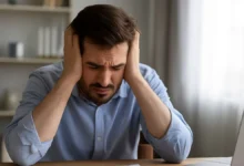Freaking exhausting Recruiter calls out unicorn hunting in broken job.webp