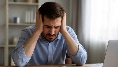 Freaking exhausting Recruiter calls out unicorn hunting in broken job.webp