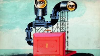 Free the governments hands by taking back its fiscal brain.jpg