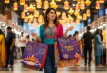 GST rate cuts FM says demand will sustain even after.webp