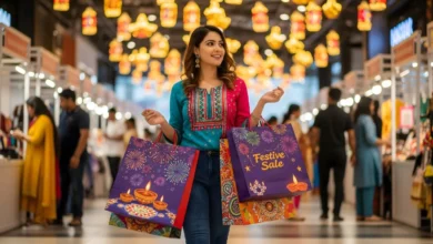 GST rate cuts FM says demand will sustain even after.webp