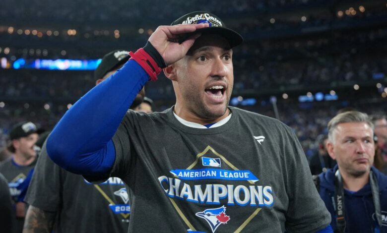 George Springers wife Charlise drops 2 word message for critics after.jpeg