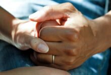 Google AI tool pinpoints genetic drivers of cancer.jpg