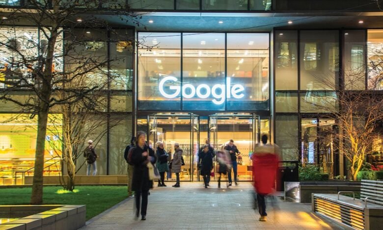 Google Stock How The Buy Side Bogey Number For Google Cloud.jpg