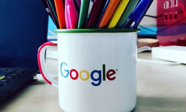 Google aims to put an AI agent on every desk.jpg