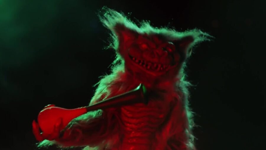 Goblins 1988
