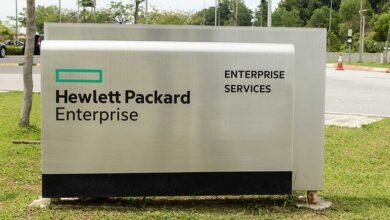 HPE Stock Sells Off On Weak Fiscal 2026 Guidance Networking.jpg