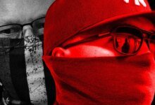 Hackers Dox ICE DHS DOJ and FBI Officials.jpg