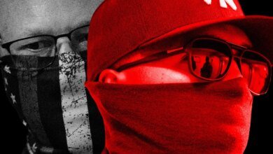 Hackers Dox ICE DHS DOJ and FBI Officials.jpg