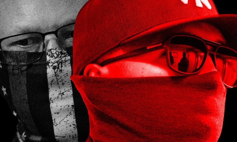 Hackers Dox ICE DHS DOJ and FBI Officials.jpg