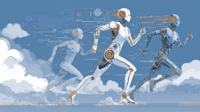 Here039s what039s slowing down your AI strategy — and how.png