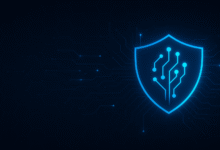 How AI and Integration Are Transforming Software Security.png