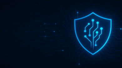 How AI and Integration Are Transforming Software Security.png