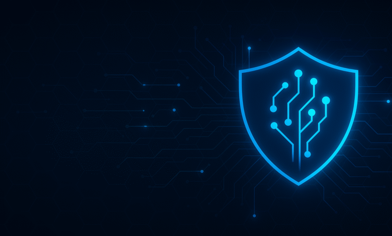How AI and Integration Are Transforming Software Security.png