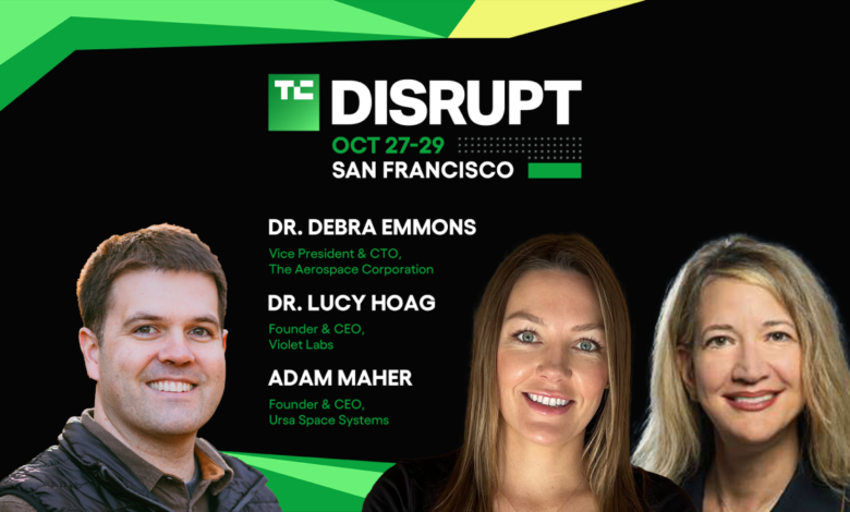 How AI is powering the future of space at Disrupt.png
