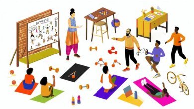 How To Design Educational Fitness Workshops For Schools Universities.jpg