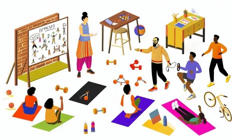 How To Design Educational Fitness Workshops For Schools Universities.jpg