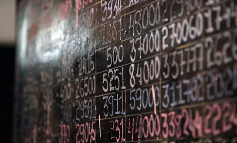 How accounting firms use finance AI to reclaim time and.jpg