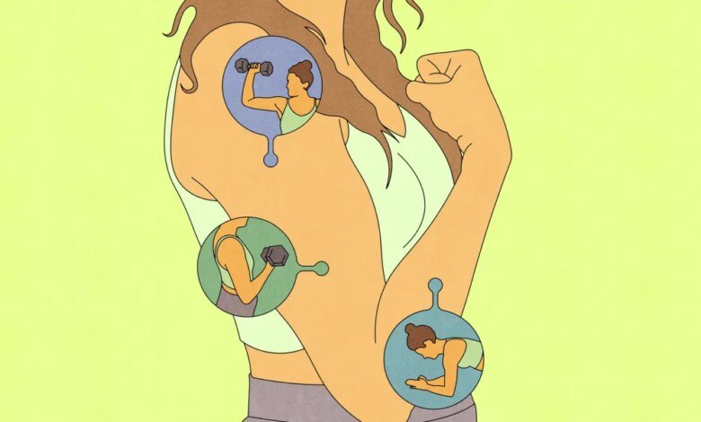 How do our bodies remember.jpg