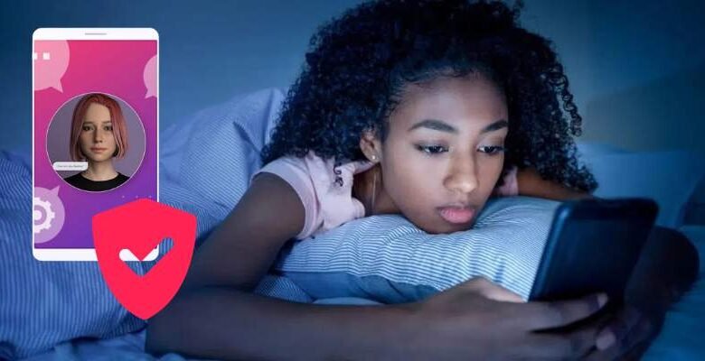 How to Set Boundaries and Stay Safe While Using Kinky.jpg
