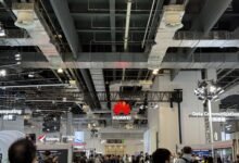 Huawei agentic AI drives industrial automation.jpg