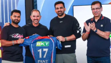 Huge fallout at LSG led to Zaheer Khans exit Shocking.webp.webp