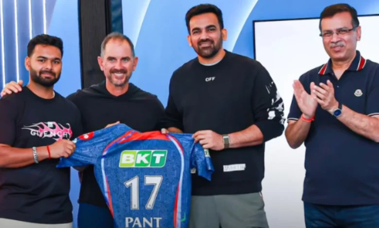 Huge fallout at LSG led to Zaheer Khans exit Shocking.webp.webp