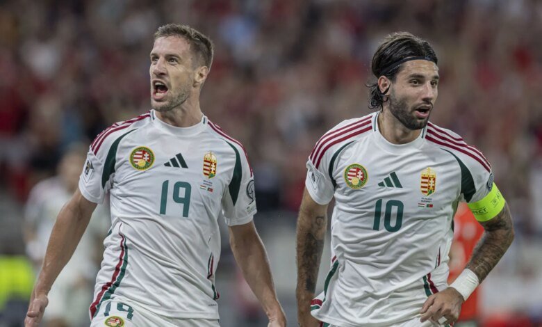 Hungary vs Armenia Prediction and Betting Tips.jpg