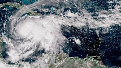 Hurricane Melissa Has Meteorologists Terrified.jpg