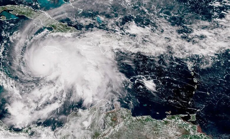 Hurricane Melissa Has Meteorologists Terrified.jpg