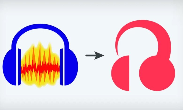 If you can get past the terrible logo Audacity 4.jpg