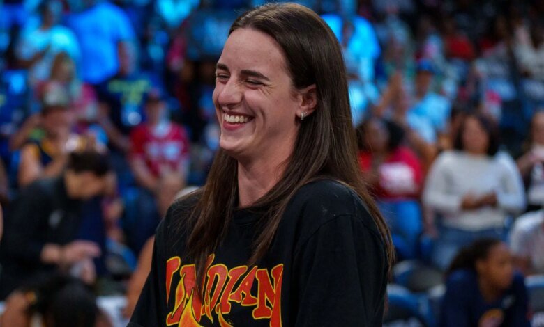 Im a control freak Caitlin Clark reveals unexpected offseason.jpg