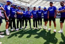 India Playing XI vs Australia 1st ODI India Tour of.jpg