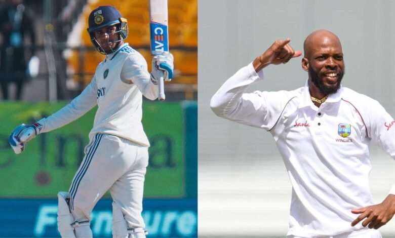 India Playing XI vs West Indies 2nd Test West Indies.jpg
