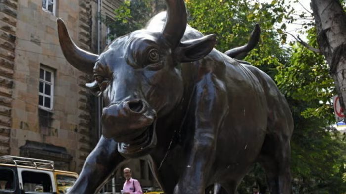 India set for blockbuster IPO month with 5bn in listings.jpg
