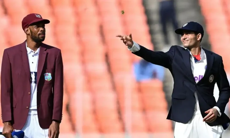 India vs West Indies 2025 Arun Jaitley Stadium Pitch Report.webp.webp