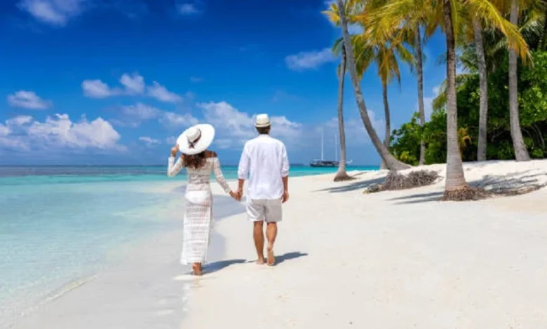 Indian couples are transforming their honeymoons How Gen Z is.webp