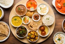 Indias festive food boom Swiggy records over 22 lakh orders.webp