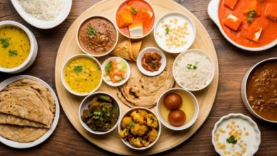 Indias festive food boom Swiggy records over 22 lakh orders.webp