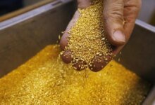 Indias gold reserves cross 100 billion for the first time.jpg