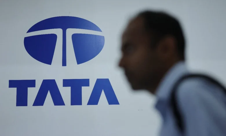 Inside the shift at Tata Trusts How family equations are.webp