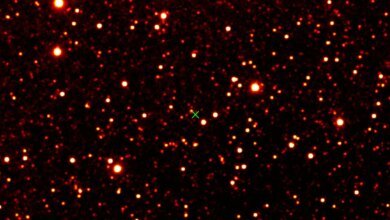Interstellar Comet 3IATLAS Is Spewing Water Like a Cosmic Fire.jpg