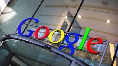 Is Google Stock A Buy In October Heres What Matters.jpg