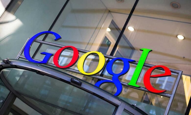 Is Google Stock A Buy In October Heres What Matters.jpg