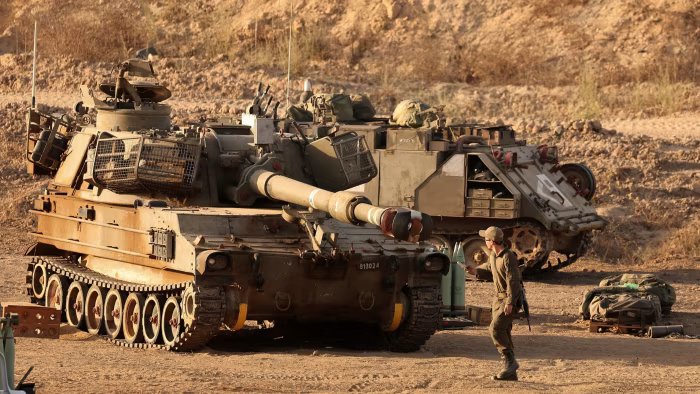 Israel prepares for hostage release after Hamas agrees to parts of.jpg