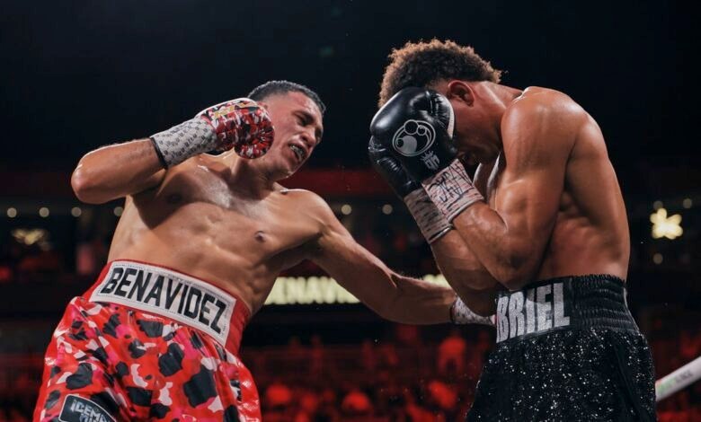 Its Going To Be A Problem.jpg